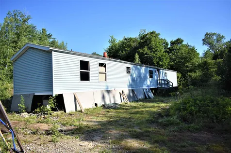 170 Hearse House Road Dorchester NH 03266