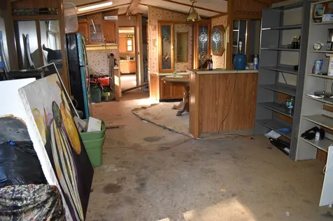 170 Hearse House Road Dorchester NH 03266