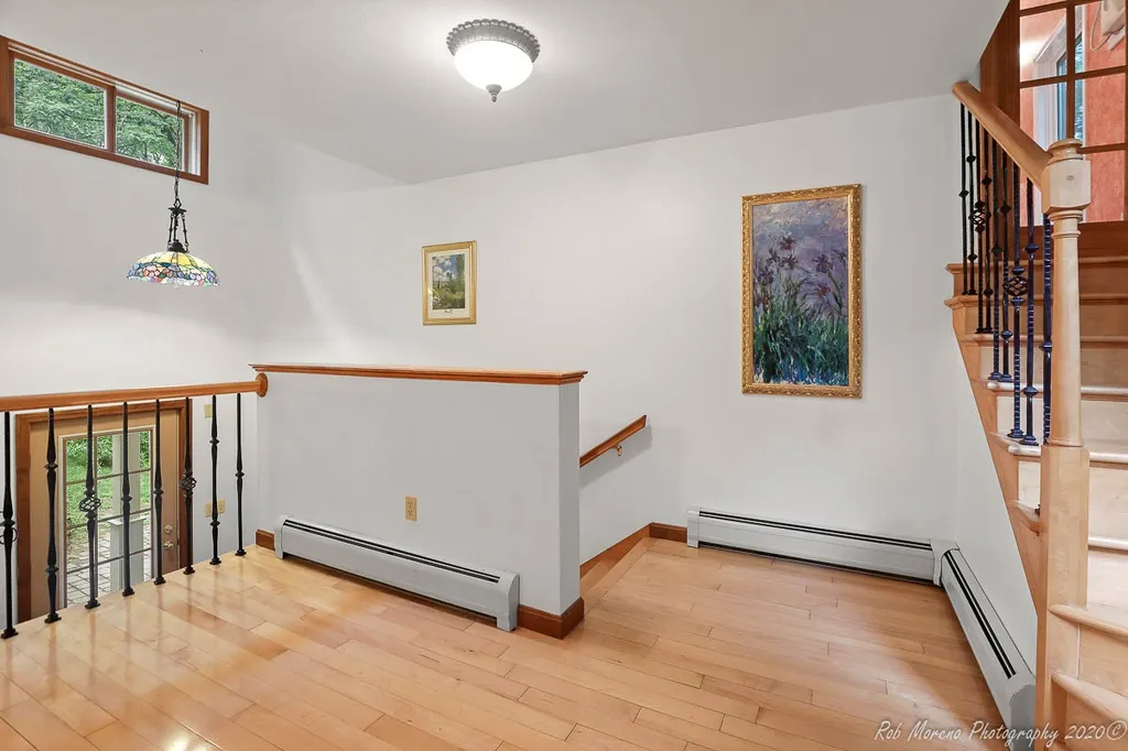 49 Crawley Falls Road Brentwood NH 03833