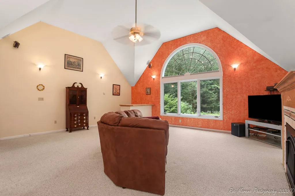 49 Crawley Falls Road Brentwood NH 03833