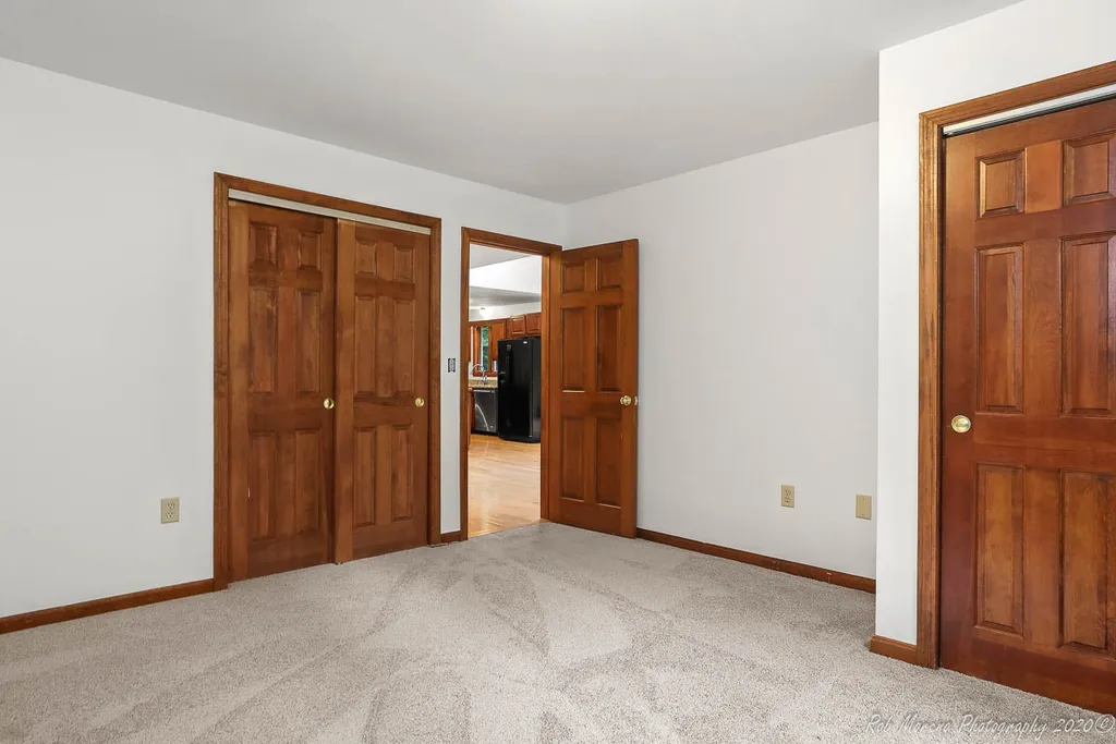 49 Crawley Falls Road Brentwood NH 03833