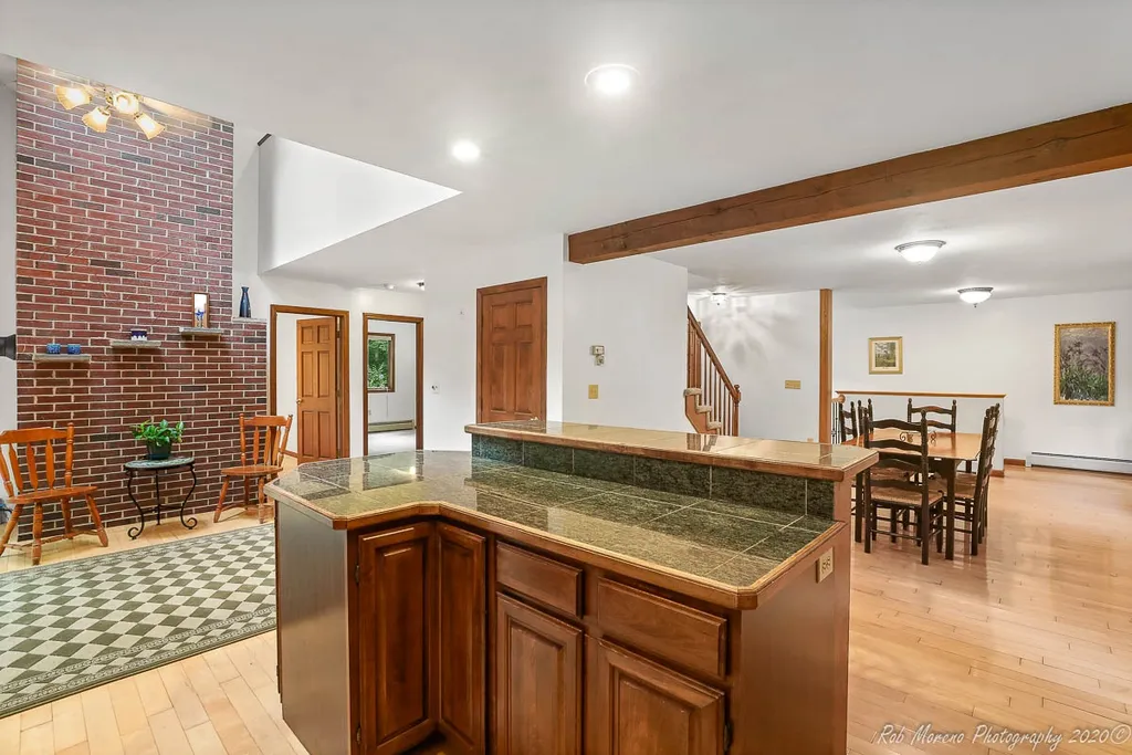 49 Crawley Falls Road Brentwood NH 03833