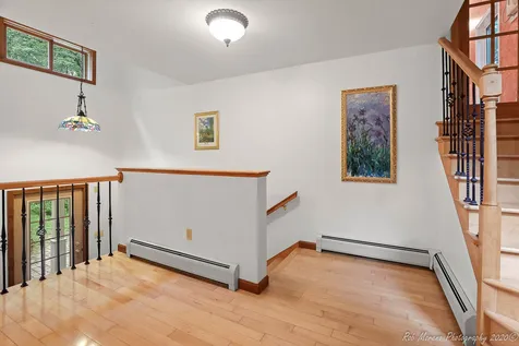 49 Crawley Falls Road Brentwood NH 03833