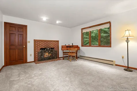 49 Crawley Falls Road Brentwood NH 03833