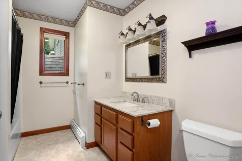 49 Crawley Falls Road Brentwood NH 03833