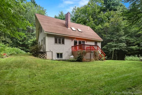 49 Crawley Falls Road Brentwood NH 03833