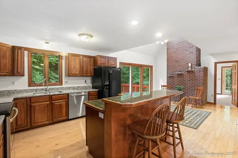 49 Crawley Falls Road Brentwood NH 03833