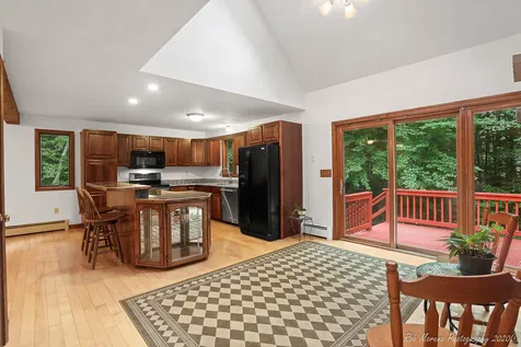 49 Crawley Falls Road Brentwood NH 03833