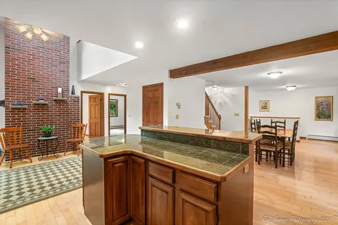 49 Crawley Falls Road Brentwood NH 03833