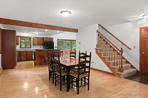 49 Crawley Falls Road Brentwood NH 03833