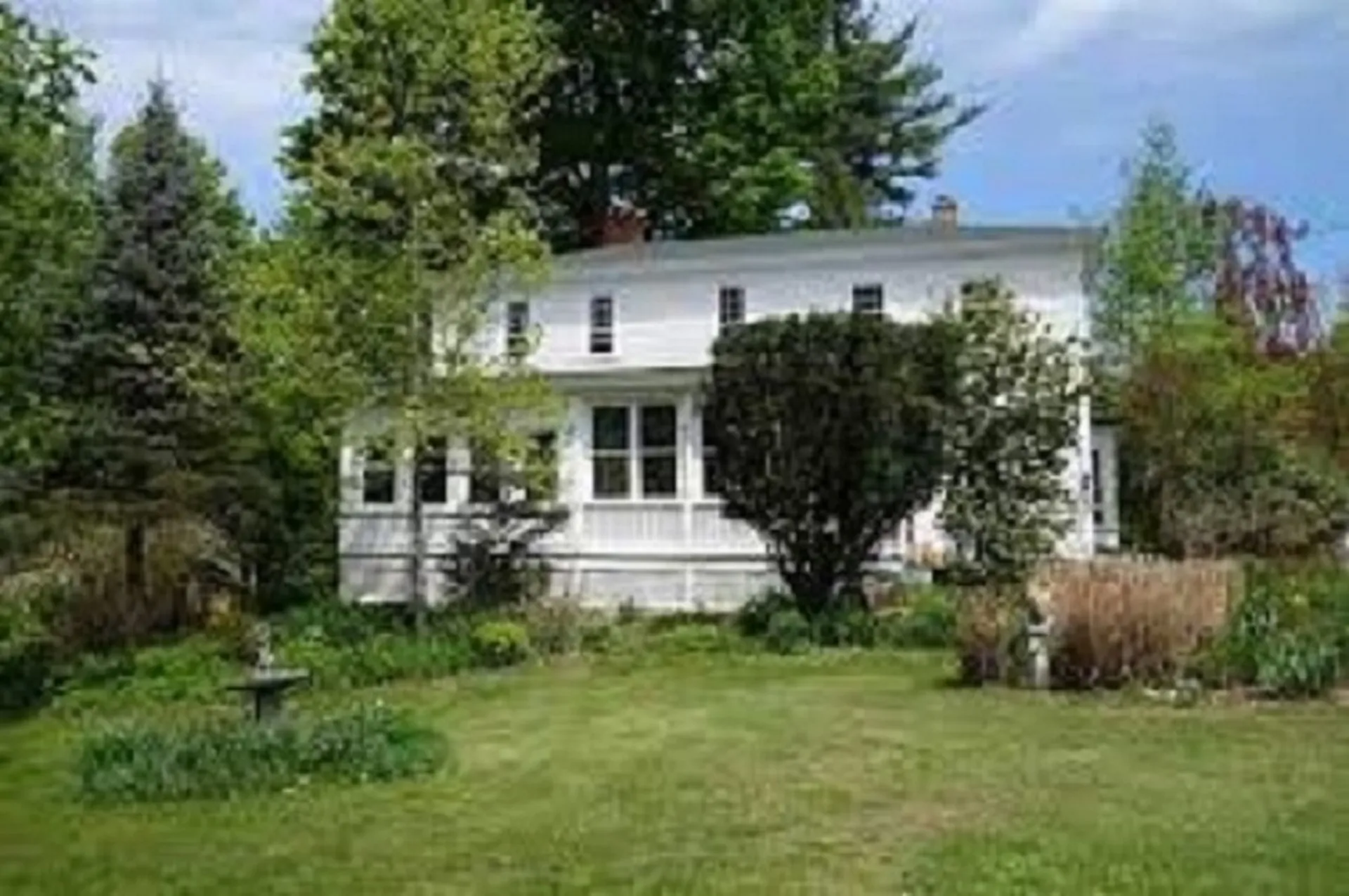 91 Christian Hill Road Amherst NH 03031