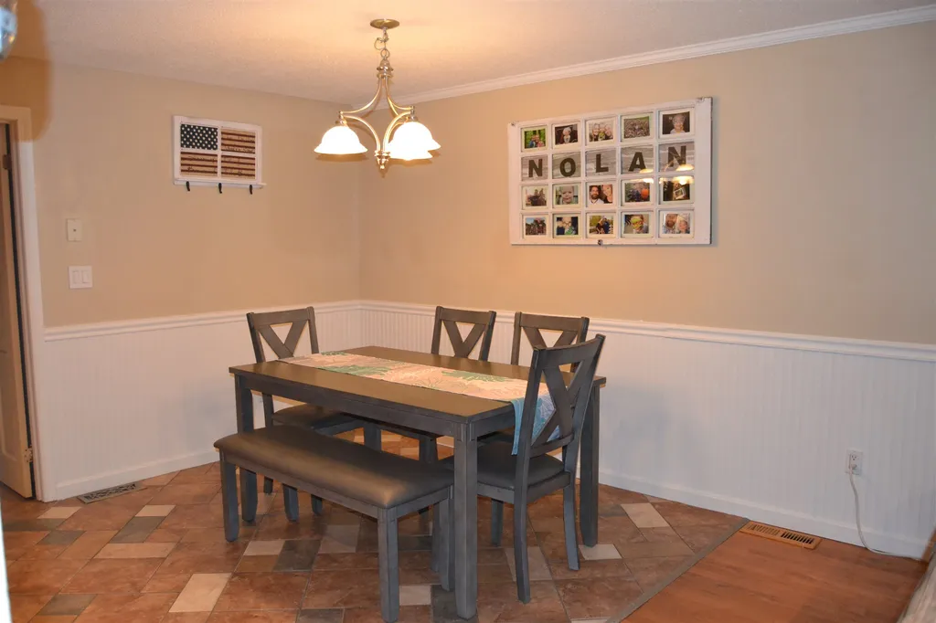 107 Lane Road Raymond NH 03077