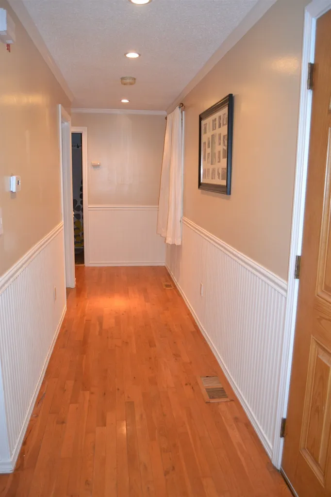 107 Lane Road Raymond NH 03077