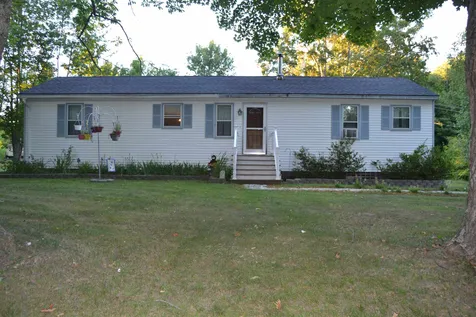 107 Lane Road Raymond NH 03077