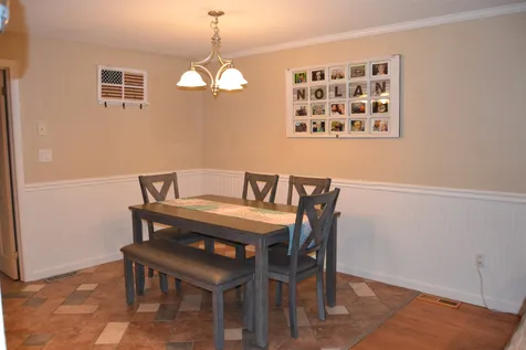 107 Lane Road Raymond NH 03077