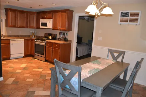107 Lane Road Raymond NH 03077