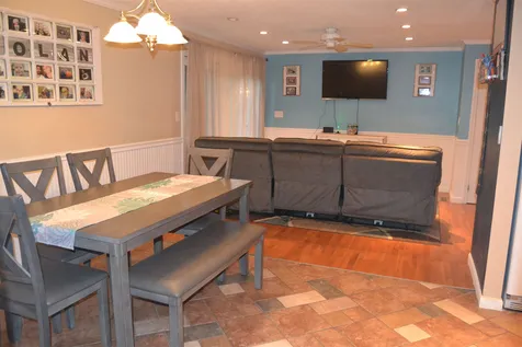 107 Lane Road Raymond NH 03077