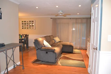 107 Lane Road Raymond NH 03077