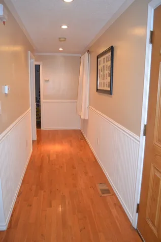 107 Lane Road Raymond NH 03077