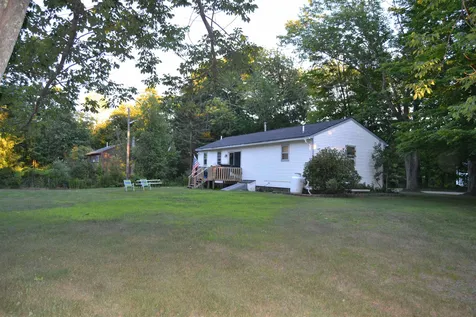107 Lane Road Raymond NH 03077