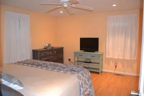 107 Lane Road Raymond NH 03077