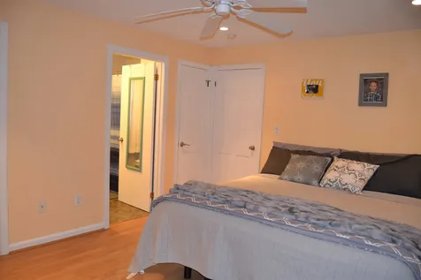 107 Lane Road Raymond NH 03077