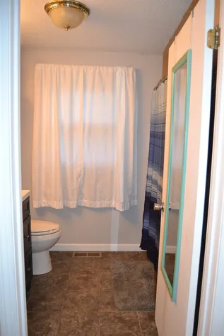107 Lane Road Raymond NH 03077