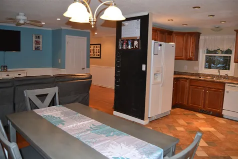 107 Lane Road Raymond NH 03077