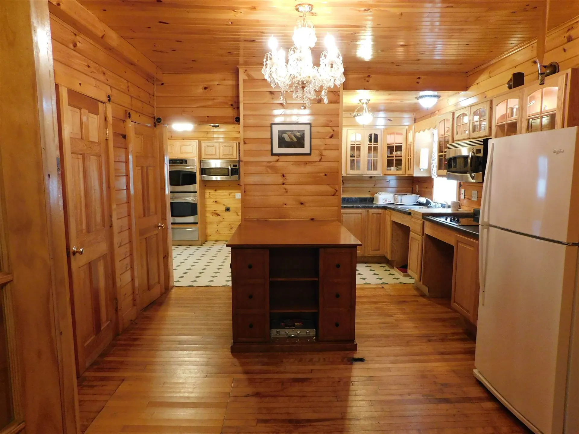 28 Cottage Street Newport City VT 05855