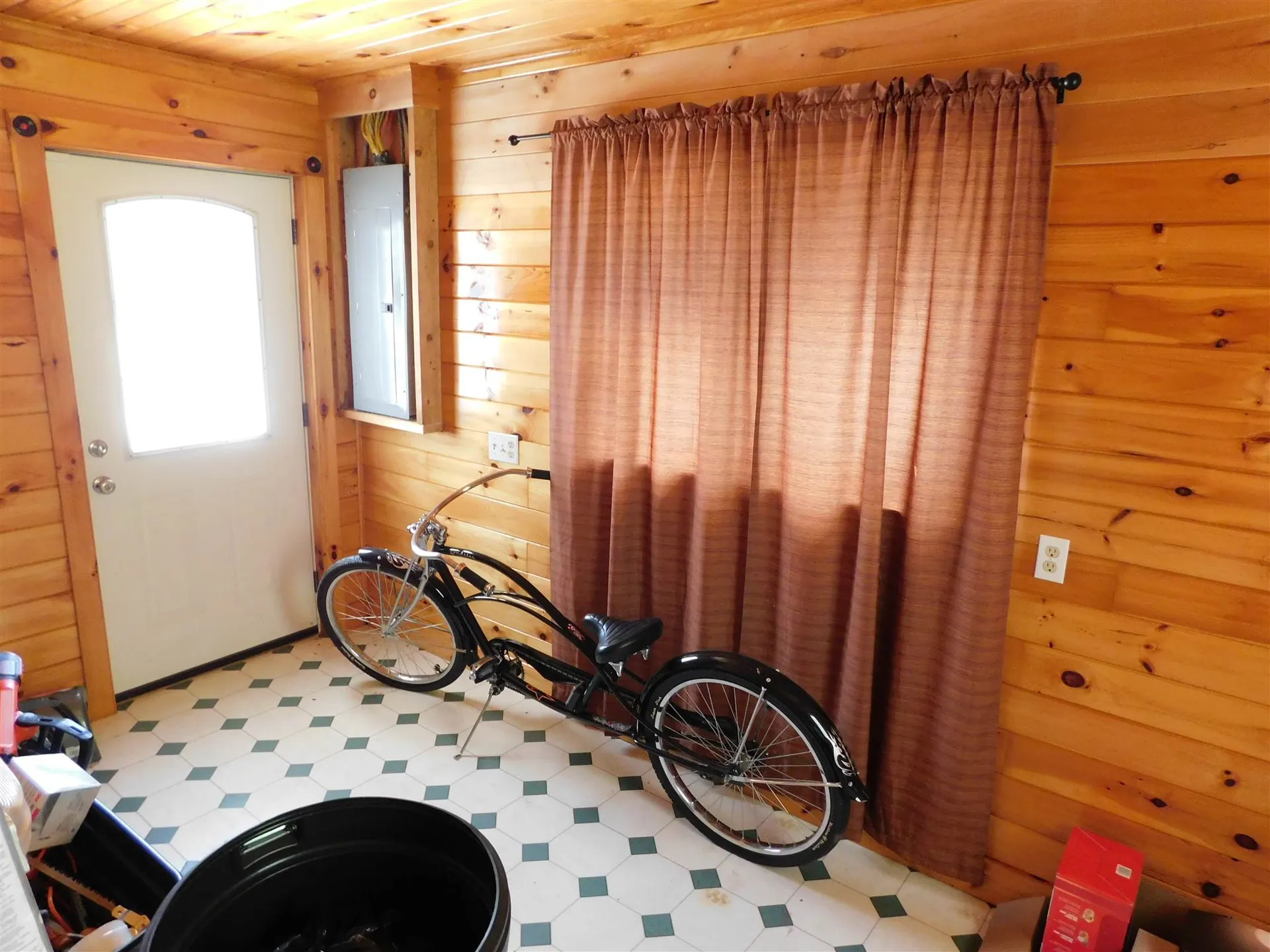 28 Cottage Street Newport City VT 05855