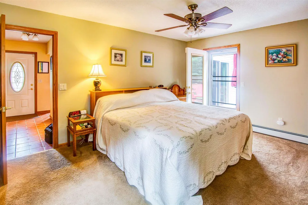 23 Elmer Place Milton VT 05468