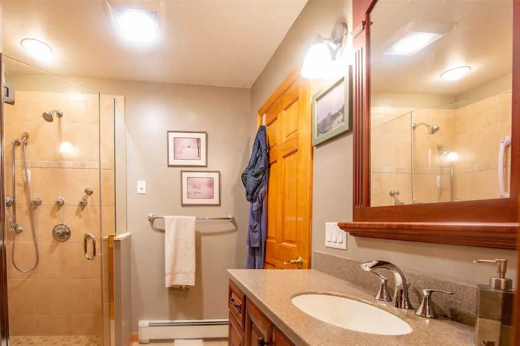23 Elmer Place Milton VT 05468