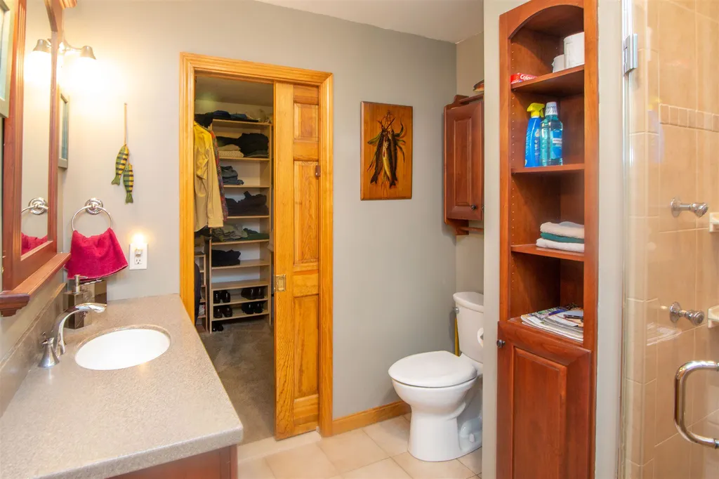 23 Elmer Place Milton VT 05468
