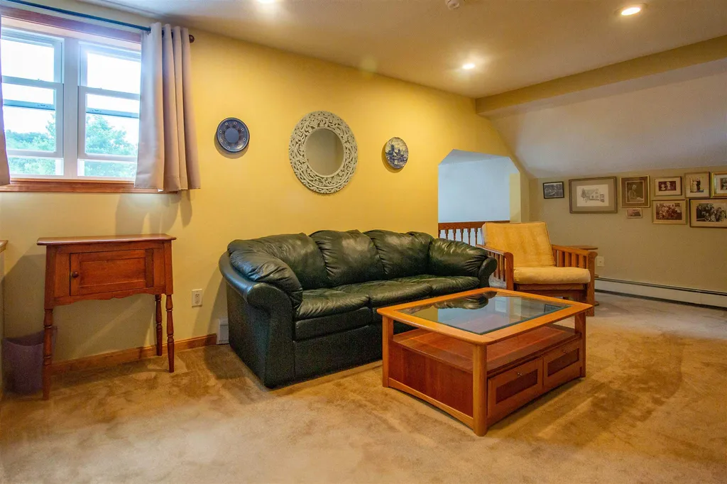 23 Elmer Place Milton VT 05468