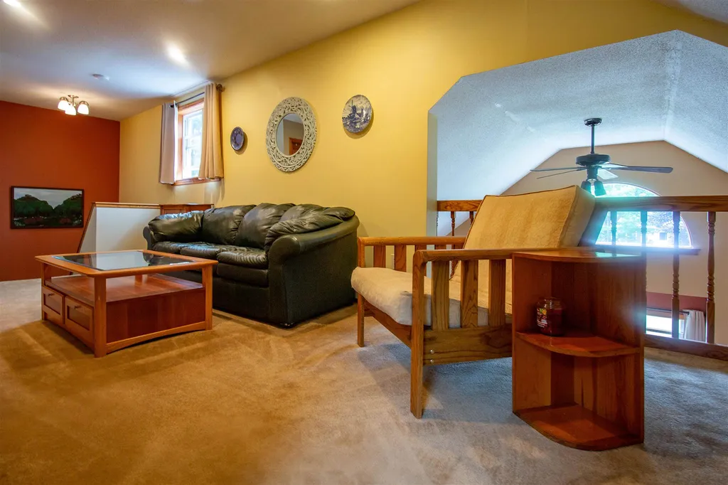 23 Elmer Place Milton VT 05468