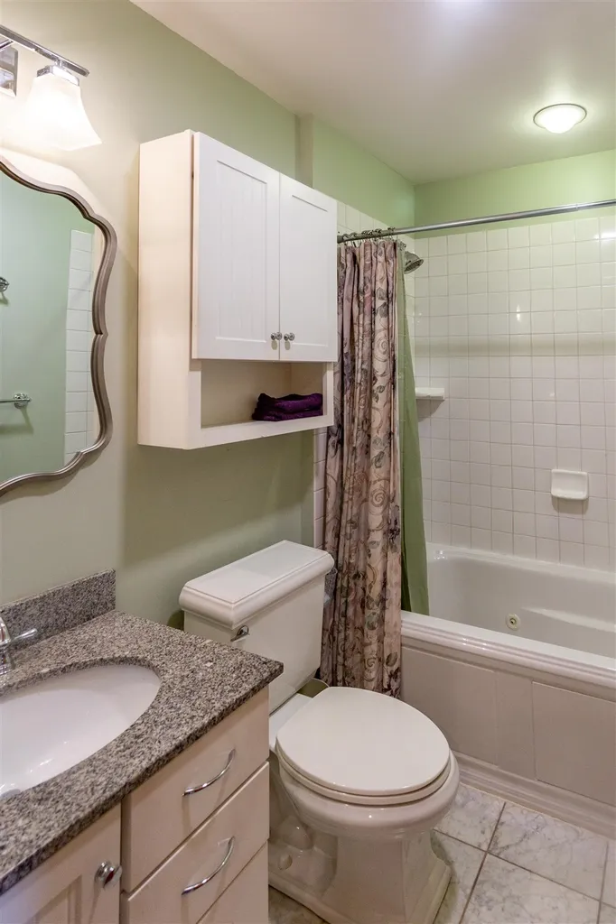 23 Elmer Place Milton VT 05468