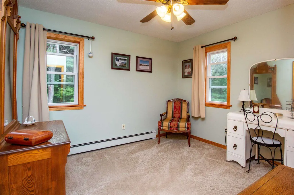 23 Elmer Place Milton VT 05468