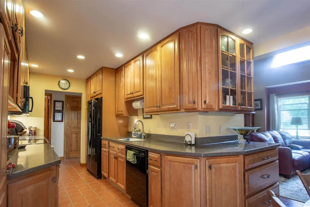 23 Elmer Place Milton VT 05468