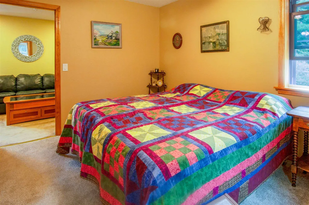 23 Elmer Place Milton VT 05468