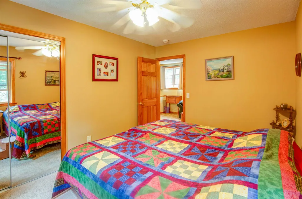 23 Elmer Place Milton VT 05468