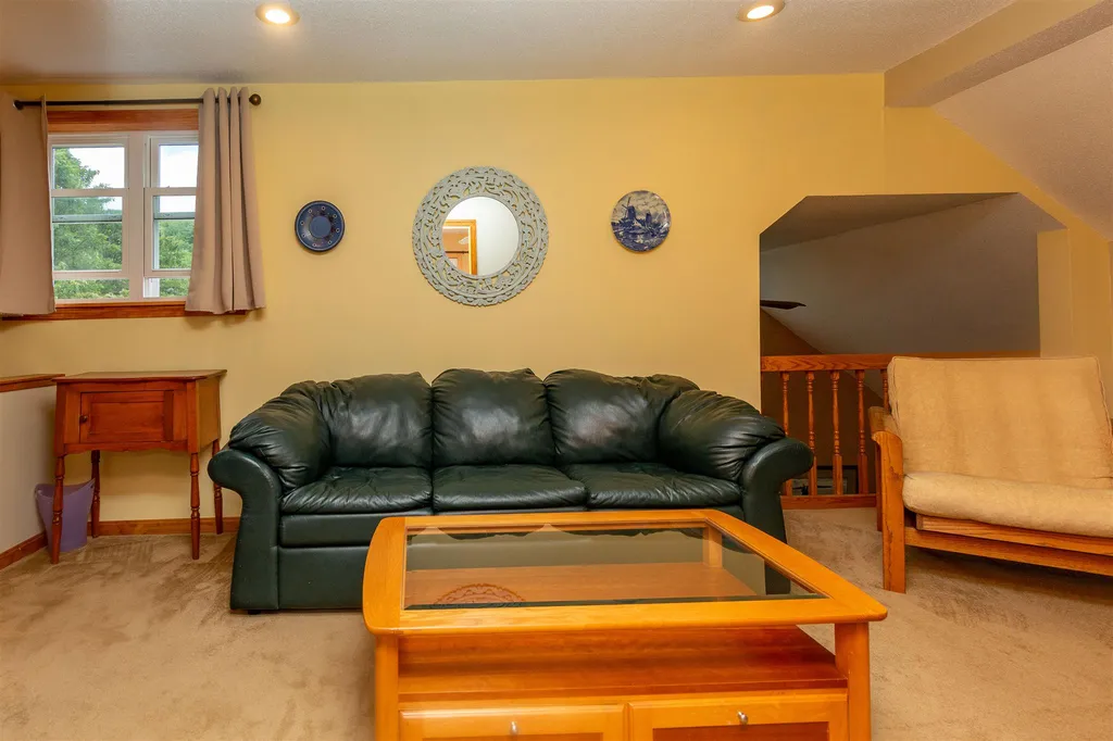 23 Elmer Place Milton VT 05468
