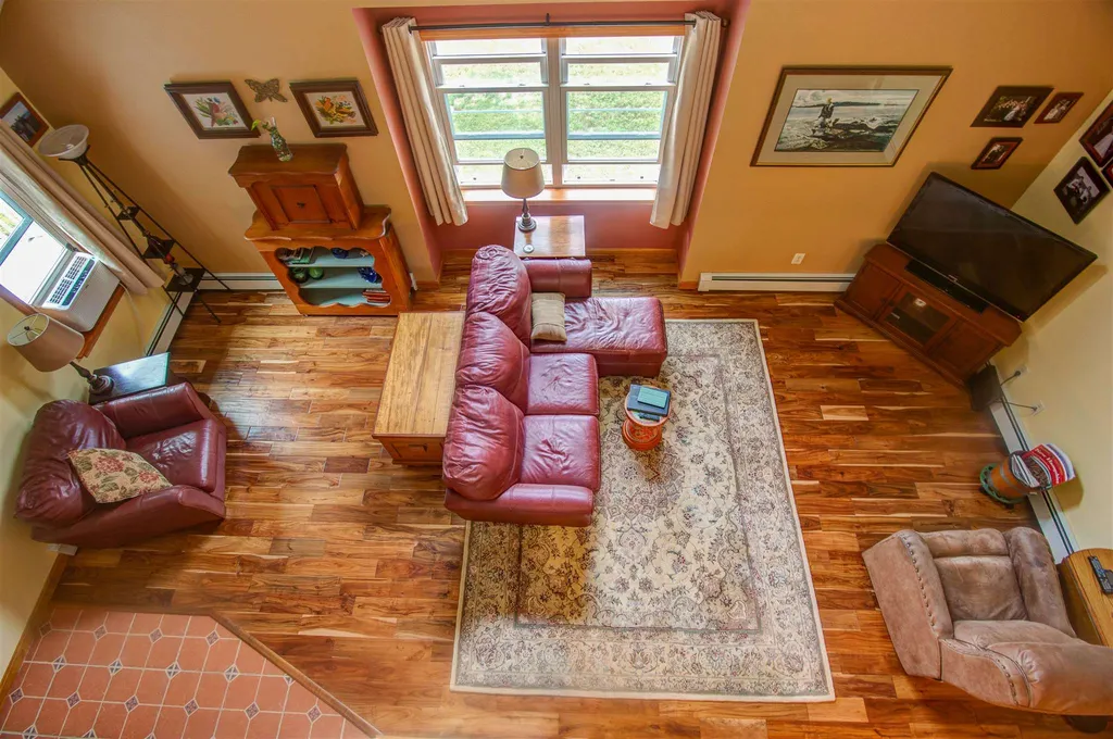 23 Elmer Place Milton VT 05468