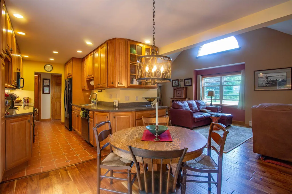 23 Elmer Place Milton VT 05468