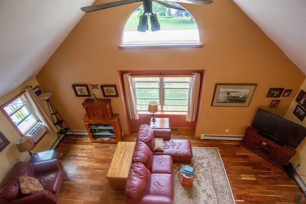 23 Elmer Place Milton VT 05468
