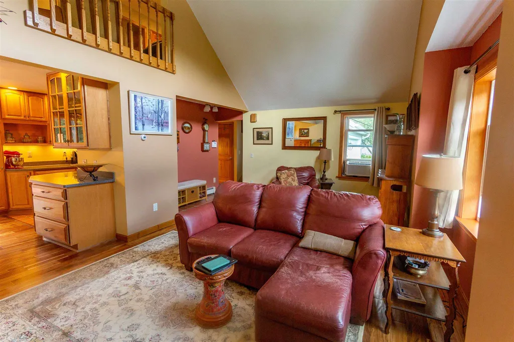 23 Elmer Place Milton VT 05468