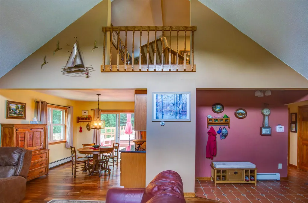 23 Elmer Place Milton VT 05468