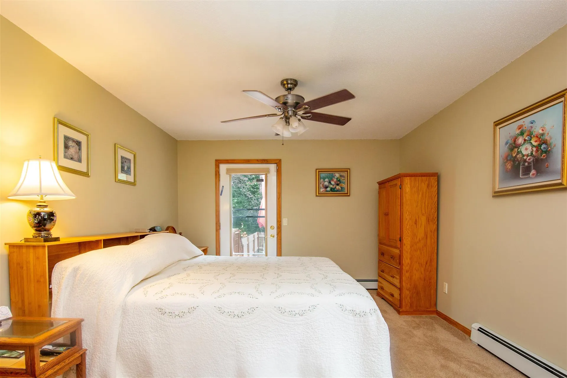 23 Elmer Place Milton VT 05468