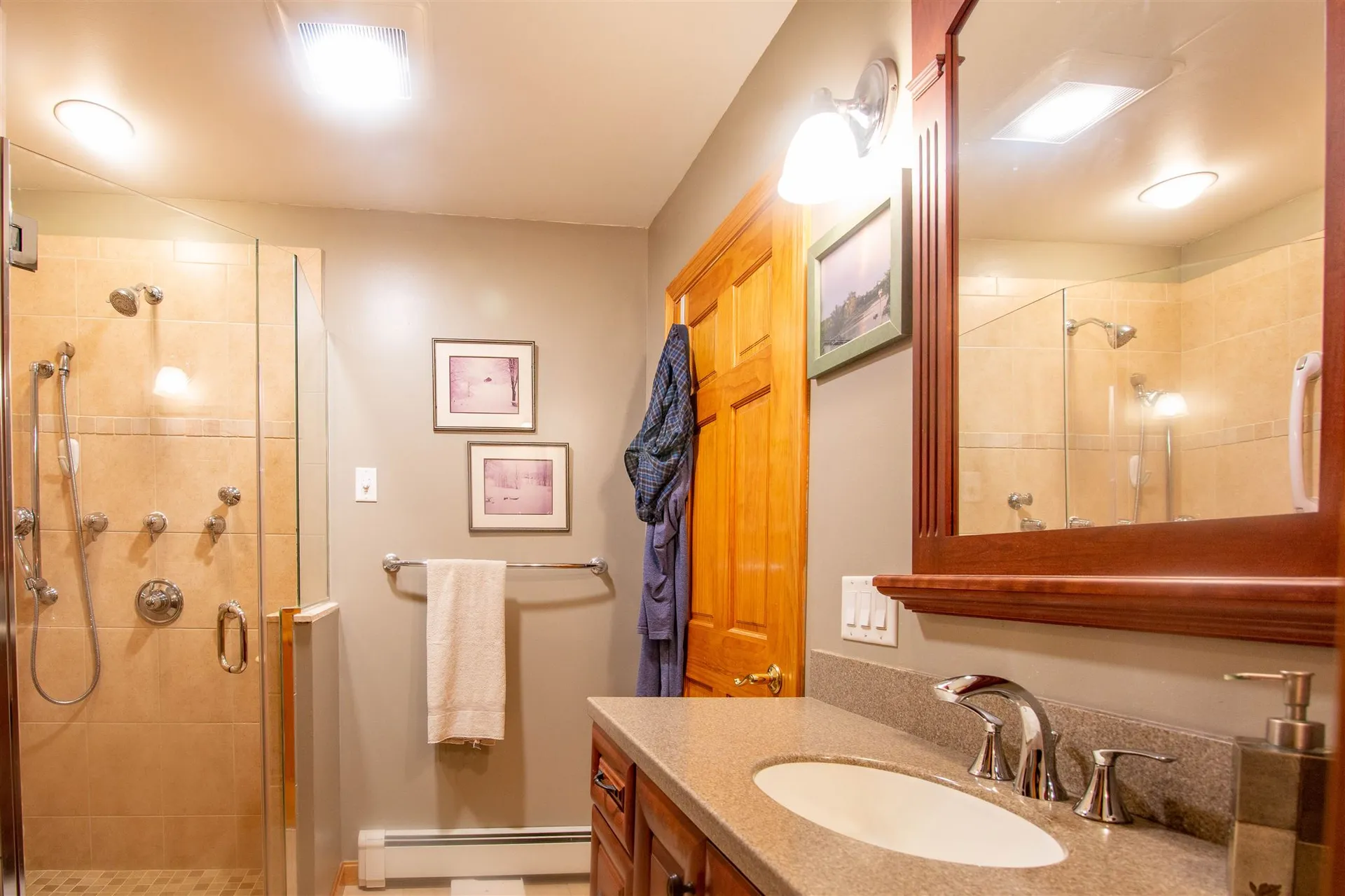 23 Elmer Place Milton VT 05468