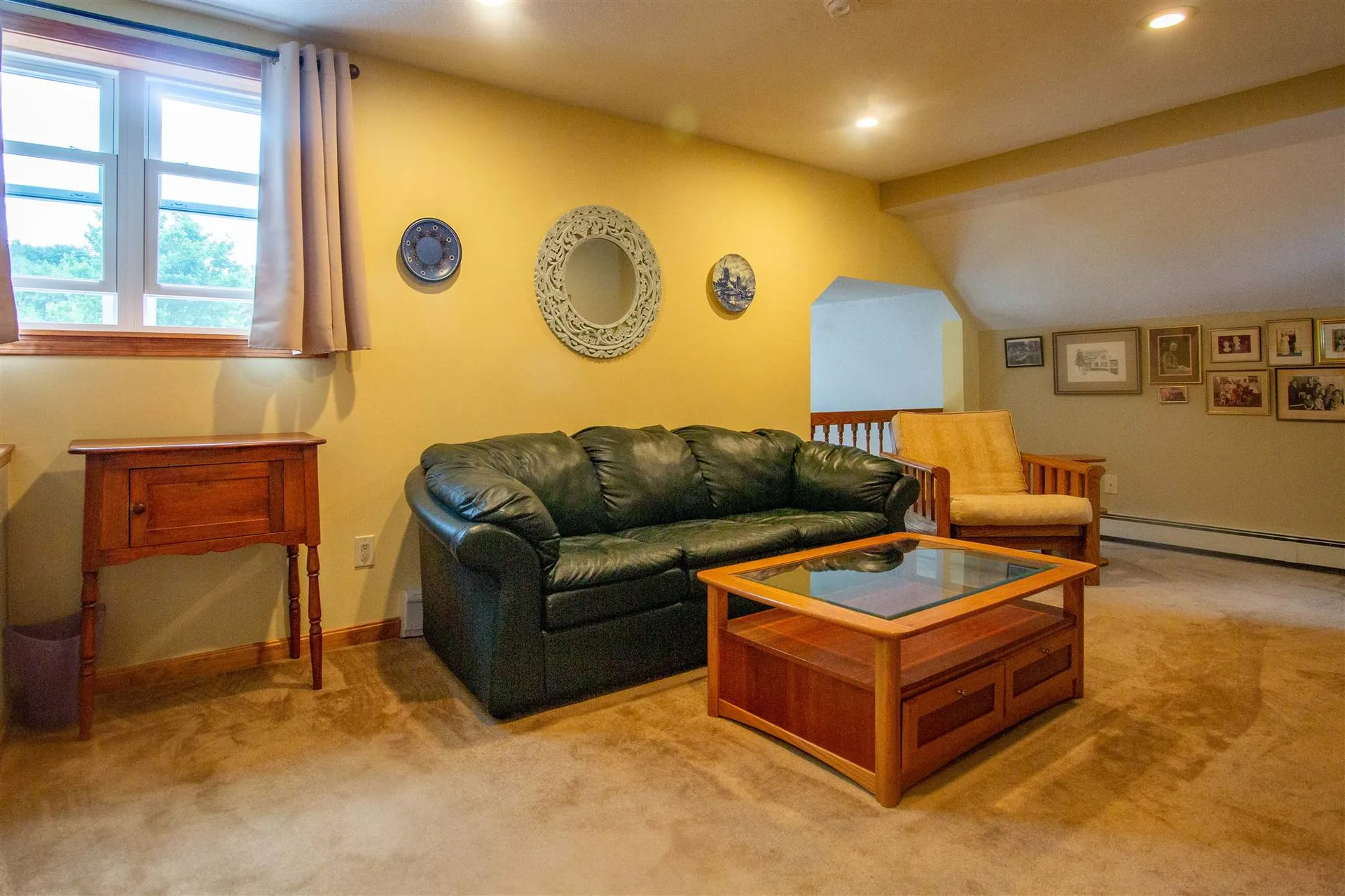 23 Elmer Place Milton VT 05468