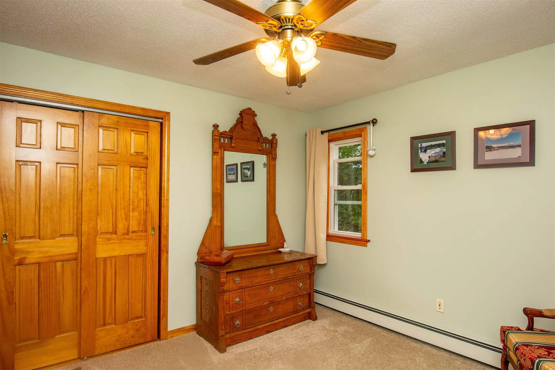 23 Elmer Place Milton VT 05468
